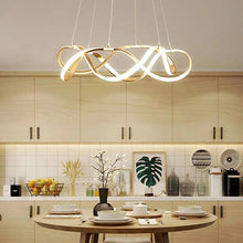 Carregar imagem no visualizador da galeria, Mariquita Chandelier
