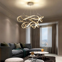 Carregar imagem no visualizador da galeria, Mariquita Chandelier

