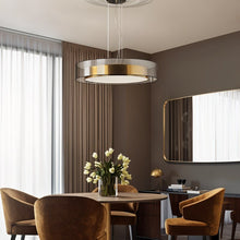 Load image into Gallery viewer, Marisol Pendant Light
