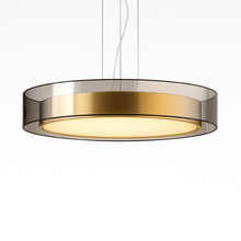 Load image into Gallery viewer, Marisol Pendant Light
