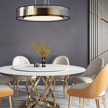 Load image into Gallery viewer, Marisol Pendant Light
