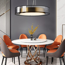 Load image into Gallery viewer, Marisol Pendant Light
