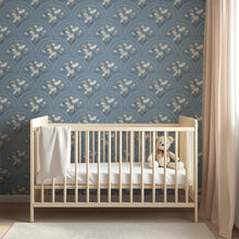 Carregar imagem no visualizador da galeria, Marlee Wallpaper by Kathryn Therese
