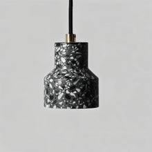 Cargar imagen en el visor de la galería, Marley Pendant Light
