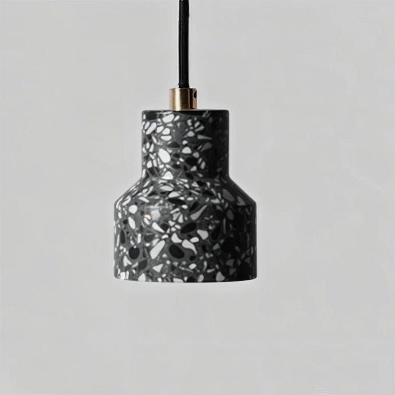 Marley Pendant Light