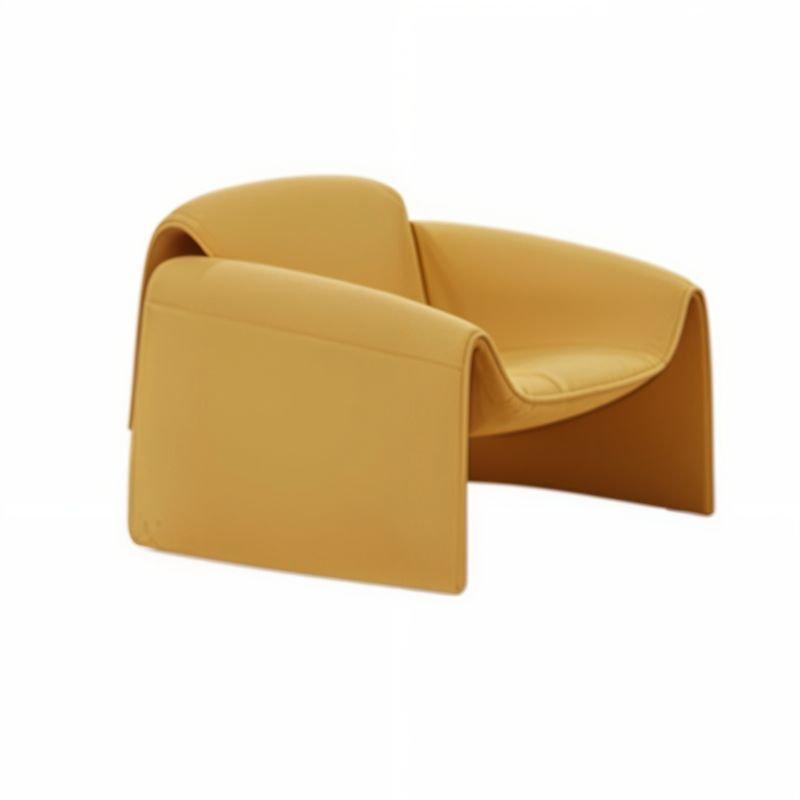 Marousi Chair