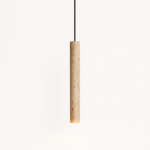 Load image into Gallery viewer, Marus Pendant Light
