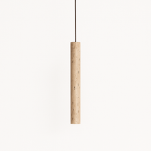 Load image into Gallery viewer, Marus Pendant Light
