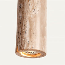 Load image into Gallery viewer, Marus Pendant Light

