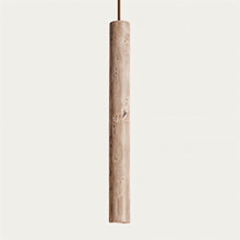 Load image into Gallery viewer, Marus Pendant Light
