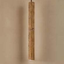 Load image into Gallery viewer, Marus Pendant Light
