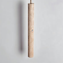 Load image into Gallery viewer, Marus Pendant Light
