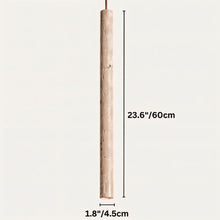 Load image into Gallery viewer, Marus Pendant Light
