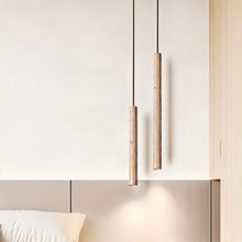 Load image into Gallery viewer, Marus Pendant Light
