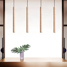 Load image into Gallery viewer, Marus Pendant Light
