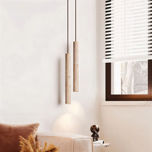 Load image into Gallery viewer, Marus Pendant Light
