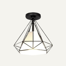 Load image into Gallery viewer, Mary Ceiling Light
