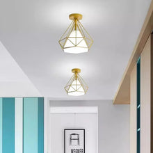 Load image into Gallery viewer, Mary Ceiling Light
