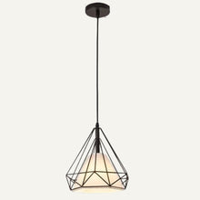 Load image into Gallery viewer, Mary Pendant Light
