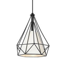 Load image into Gallery viewer, Mary Pendant Light

