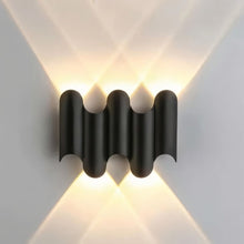 Load image into Gallery viewer, Matteo Wall Lamp
