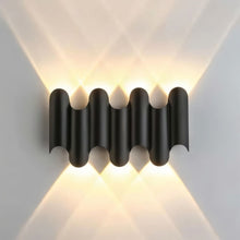 Load image into Gallery viewer, Matteo Wall Lamp
