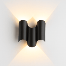 Load image into Gallery viewer, Matteo Wall Lamp
