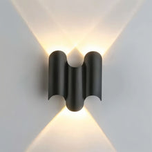 Load image into Gallery viewer, Matteo Wall Lamp
