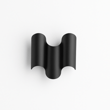 Load image into Gallery viewer, Matteo Wall Lamp
