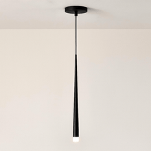 Load image into Gallery viewer, Maur Chandelier

