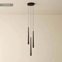 Load image into Gallery viewer, Maur Chandelier

