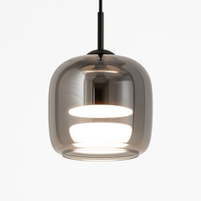 Load image into Gallery viewer, Mauros Pendant Light
