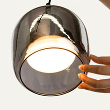 Load image into Gallery viewer, Mauros Pendant Light
