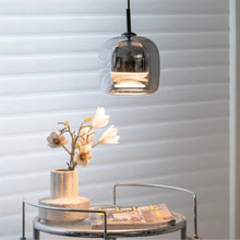 Load image into Gallery viewer, Mauros Pendant Light
