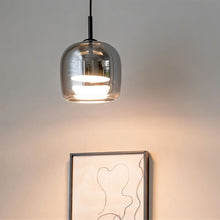 Load image into Gallery viewer, Mauros Pendant Light
