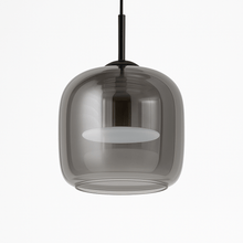 Load image into Gallery viewer, Mauros Pendant Light

