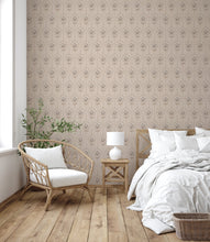 Carregar imagem no visualizador da galeria, Southerly Wallpaper by Grateful Artsy Soul
