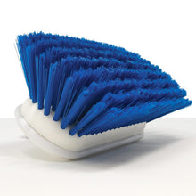 Load image into Gallery viewer, Deck Boat Brush Head 8&quot;
