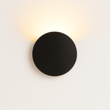 Load image into Gallery viewer, Meir Wall Lamp
