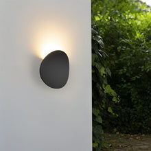 Load image into Gallery viewer, Meir Wall Lamp

