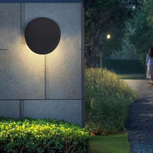 Load image into Gallery viewer, Meir Wall Lamp
