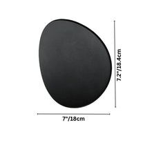 Load image into Gallery viewer, Meir Wall Lamp
