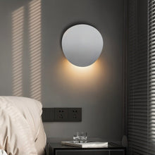 Load image into Gallery viewer, Meir Wall Lamp
