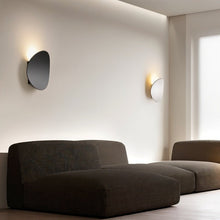 Load image into Gallery viewer, Meir Wall Lamp
