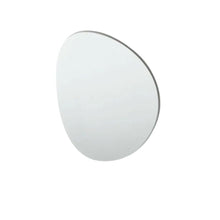 Load image into Gallery viewer, Meir Wall Lamp
