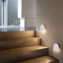 Load image into Gallery viewer, Meir Wall Lamp
