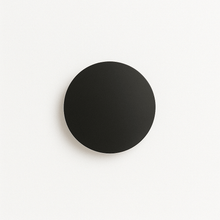 Load image into Gallery viewer, Meir Wall Lamp
