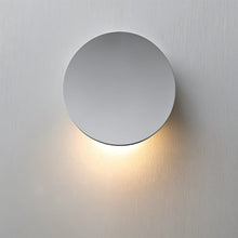 Load image into Gallery viewer, Meir Wall Lamp
