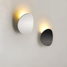 Load image into Gallery viewer, Meir Wall Lamp
