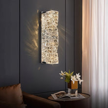 Load image into Gallery viewer, Meissa Wall Lamp
